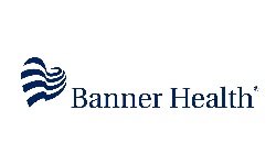 banner health logo