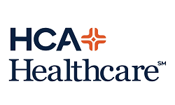 hca healthcare